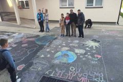 Бирамо-победника