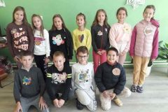 Бресно-Поље