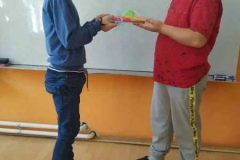 Велуће-Пријем-првака-у-Дечји-савез