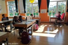 Велуће-Школа-у-нашим-рукама