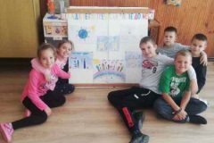 Горња-Омашница