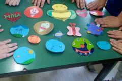 Доња-Омашница-беџеви