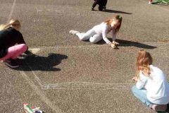 Доња-омашница