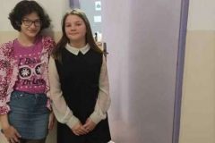 Зорица-и-Милица-у-улози-педагога-2