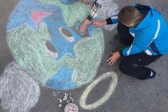 Нађа-и-Илија-Шарена-улица