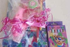 Пакетићи-за-девојчице