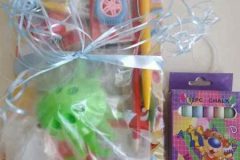 Пакетићи-за-дечаке