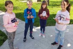 Стари-Трстеник