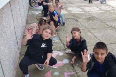 Стопања-2.-разред