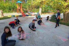 Стопања-3.-разред