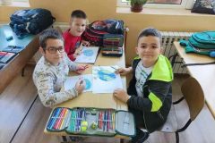 Тоболац-1-3.-разред