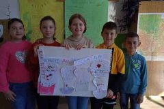 Тоболац-2-4.-разред