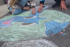 Шарена-улица-2