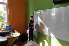 Школа-у-мојим-рукама-час-математике-7-1