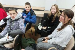 IMG-65924069c36d5a45a04ef24c71b1232a-V