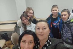 IMG-85876b55155fcdcc5692ac7ff48d22d2-V