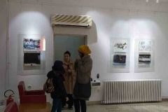 IMG-3b3feae15a35842bd843dc58583b3df5-V