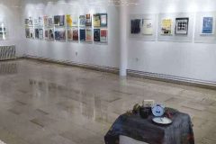 IMG-9bf6a4e53b3f3bb3b5b377ffdf42097a-V