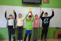 IMG-14de7ab77c385f9941425285053836a8-V