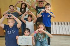 IMG-23c4427a066ac85000f5d807594f8990-V