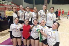 IMG-0af46e1aa1726076db7648cac569df84-V