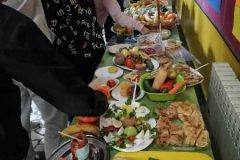 IMG-9557c890c9684530041b837fa6e2eed5-V