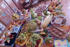 IMG-bcb1824e1574d3432f72a9d98704acc3-V