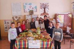 IMG-fc1812504208518272db9f83216ee690-V