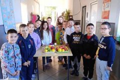 IMG_20221018_080732_1