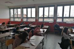 IMG_20240315_102542