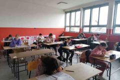 IMG_20240315_102552