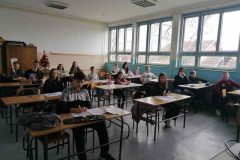 IMG_20240315_102946