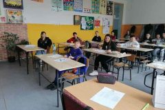 IMG_20240315_103342