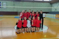 IMG-2009629109bf9c9b0b1af73bb5807325-V