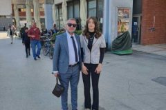 stopanja