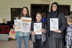 IMG-f241958b1d8825a8c73255e09b071562-V