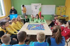 IMG-231044617f0be0699ae9f0c682a1321c-V