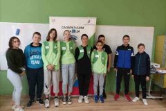 IMG-67844f0e16a4115d08c4fa76fa0c56d6-V