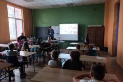 IMG-7b6f5e920d307ec5061626e5ff3b6380-V