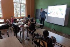 IMG-aa2e046d47704535edbbc6c114860ba9-V