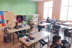 IMG-aa55edc0f3eaf54c170da5f57124674f-V