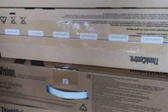 IMG-8edd2286643ddcd91536fad7b91c9ca2-V