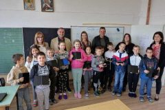 IMG-9bd679513c86c58a4931c16b2f05b03b-V