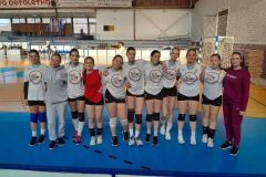 IMG-c066e324207026e53d7203e167631f1d-V