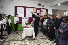 PES_0697