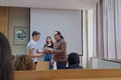 IMG-5fcb4ba3b89fccde8c16bfea4ab25681-V