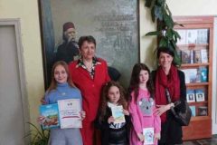 IMG-8eab0ba36579049dce9bb86893d1f728-V