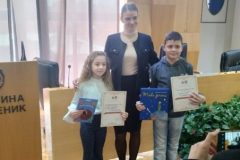 IMG-708406f24c3942f33fb35a80655d9ebc-V