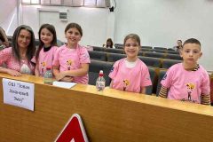 IMG-f2f67c887047320d2f6ac03be119795f-V