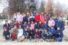 IMG-4068e340860f9d6c219e840b31101a4a-V